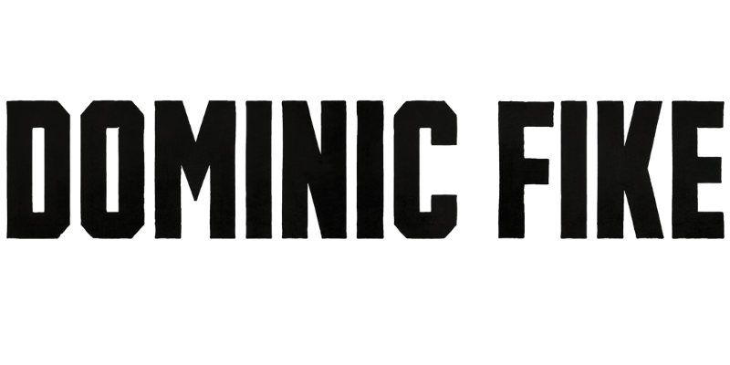Dominic Fike Merch